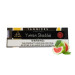 Табак для кальяна Tangiers Noir Yunnan shaddock 100 гр